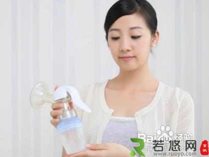 母乳能保存多长时间？科学的母乳保存方法
