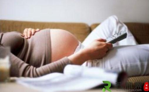 孕妇可以喝乌梅汁吗？乌梅汁有什么功效？