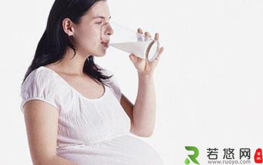 孕妇奶粉怎么喝才好？孕妇奶粉怎么挑选？