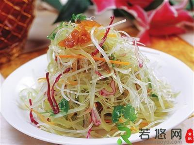 怀孕36周的营养食谱-怀孕36周的饮食注意事项