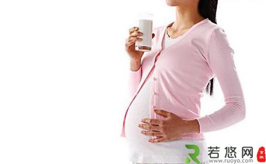 怀孕后期应该注意什么？正常进食方便生产？