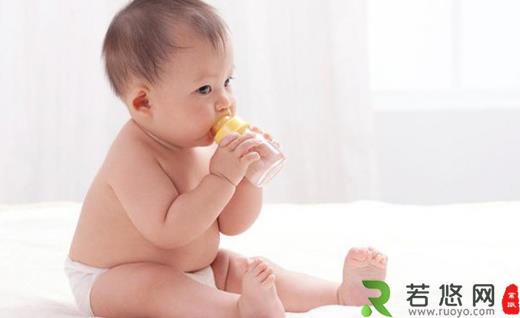 母乳的营养成分有哪些