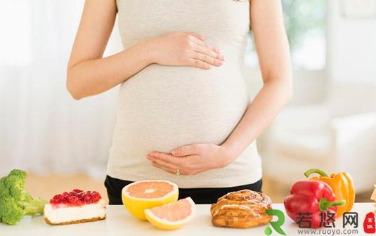 孕妇怎么吃才能提高宝宝视力？