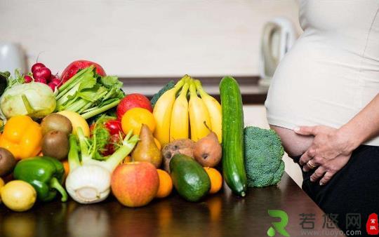 孕妇补铁的作用及补铁食物 孕妇补铁的最佳时间