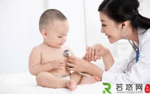 如何预防宝宝吃奶粉拉肚子