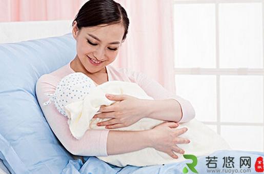 产后三审保母婴健康