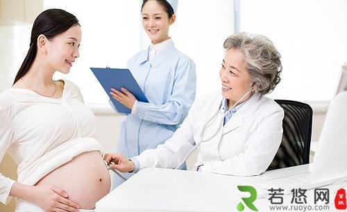 孕妇需要接种哪些疫苗？
