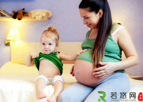 孕妇食欲不振吃什么好？