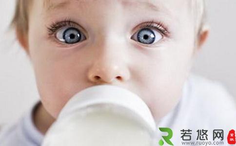 想让宝宝长个 怎样喝牛奶才算最好