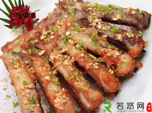 怀孕29周的营养食谱-怀孕29周的饮食注意事项