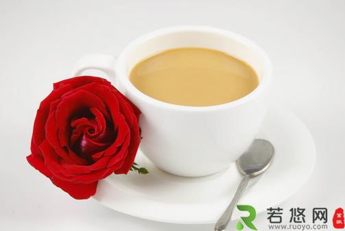 这些食物是“年龄加速器” 让你越吃越丑