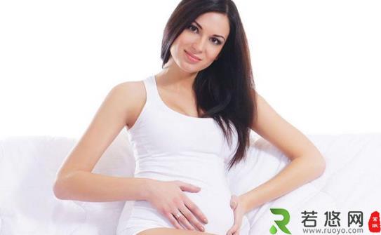 孕妇胎停育如何治疗
