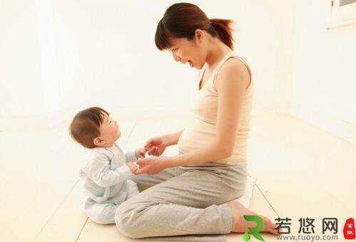 孕妇吃什么能预防妊娠和黄褐斑？