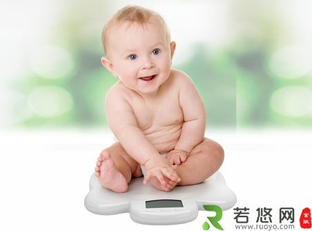 如何预防小儿体重低下？体重低下儿的母乳喂养要注意什么