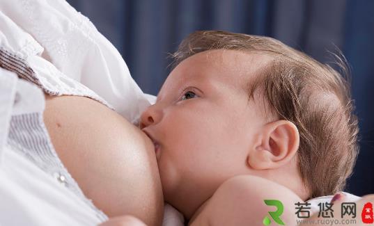 婴儿口腔清洁护理知识