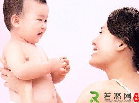 孕妇吃什么对胎儿智力好？吃什么能让宝宝更加聪明