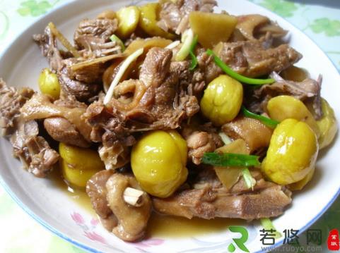 怀孕35周的营养食谱-怀孕35周的饮食注意事项