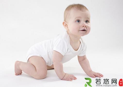 如何预防宝宝脸皲裂-宝宝脸上长癣怎么办？