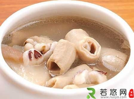 怀孕40周的营养食谱-怀孕40周的饮食注意事项