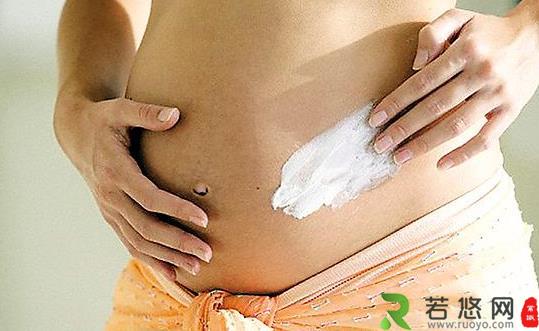 孕妇皮肤干燥怎么办