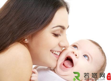如何对早产儿进行喂养？早产儿喂养的注意事项