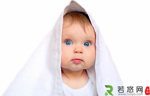 中医治疗宝宝湿疹的方法