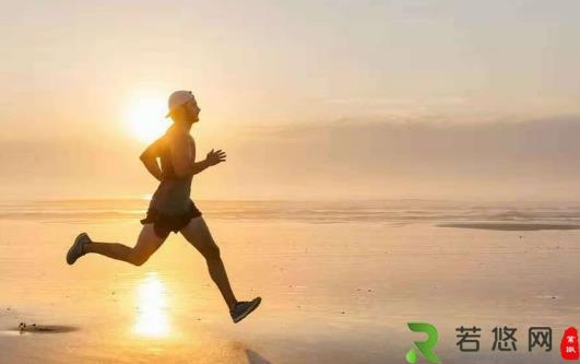 晨跑能减肥吗？早晨跑步更容易减肥的说法不对