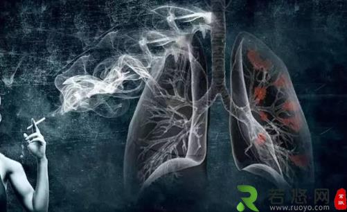 身体异状是肺不好的表现 肺不好多吃3白帮你养好肺