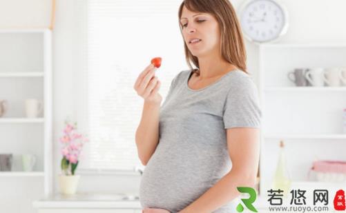 试管婴儿移植胚胎着床症状 受精卵着床期的注意事项
