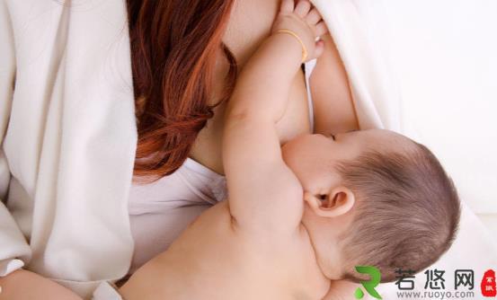 你的宝宝喝奶量你知道吗 教你科学掌握宝宝的吃奶量