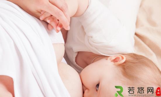 你的宝宝喝奶量你知道吗 教你科学掌握宝宝的吃奶量