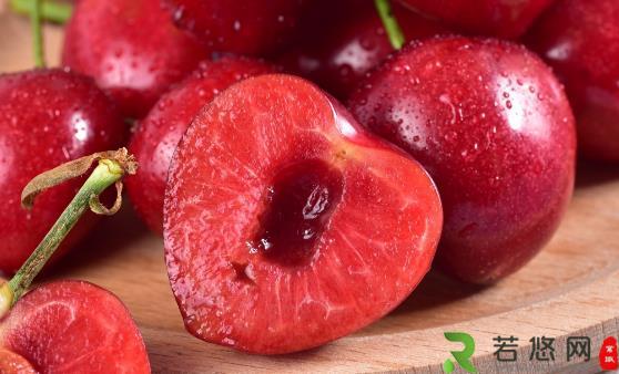 了解关于吃水果的各种真相 带你做健康低温料理