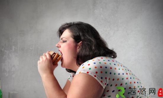 肥胖会不会导致高血压 长期肥胖会导致哪些疾病产生