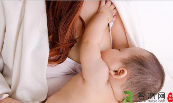 母乳质量高不高该怎么判断 母乳妈妈如何提高母乳质量