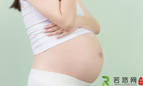 孕早期做好安胎措施谨防流产 孕早期安胎食谱推荐