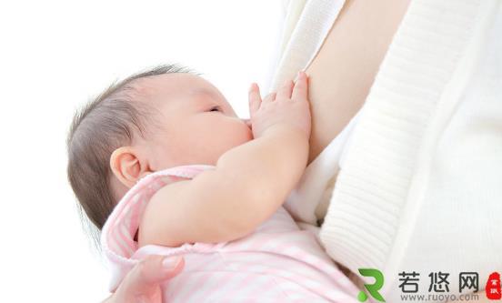 储存的母乳保质期多久 如何让自己的母乳更充足