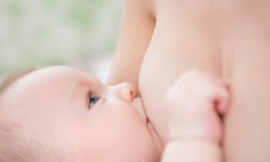 母乳喂养到几岁才最好 不要因为这些原因放弃母乳喂养