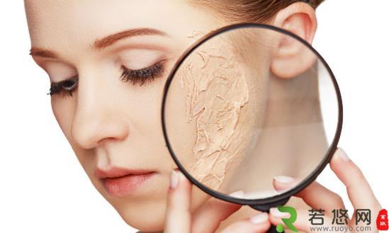皮肤干燥缺水怎么办 皮肤干燥急救补水方法