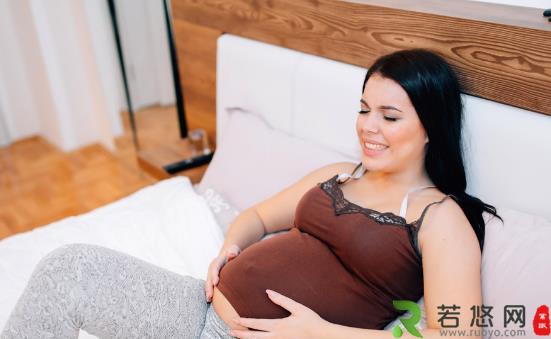 孕早期孕妈要注意安胎 常喝五款安胎汤对孕妈有帮助