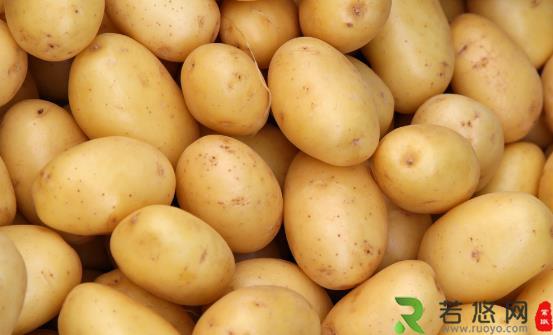 产妇坐月子能吃土豆吗 适合月子期间的土豆食谱
