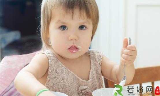 宝宝喝粥有什么好处 适合宝宝的粥类食谱推荐