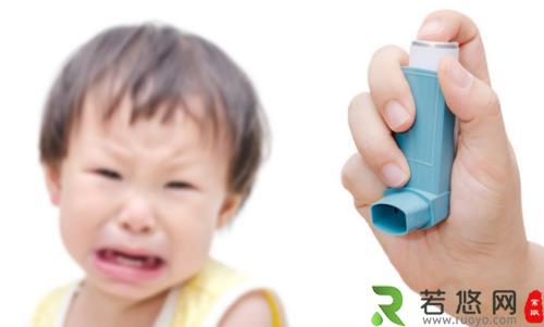 突发哮喘急救不能背 哮喘急救正确的做法分享