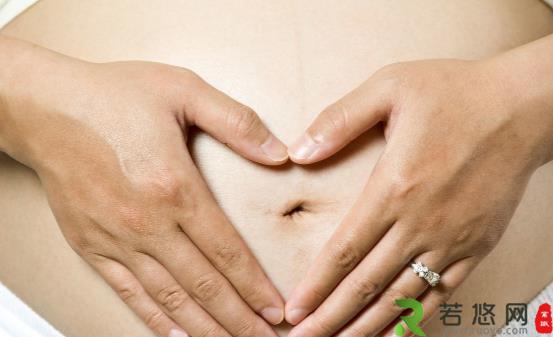 孕妇待产必备用品有哪些 孕妇待产前准备什么食物
