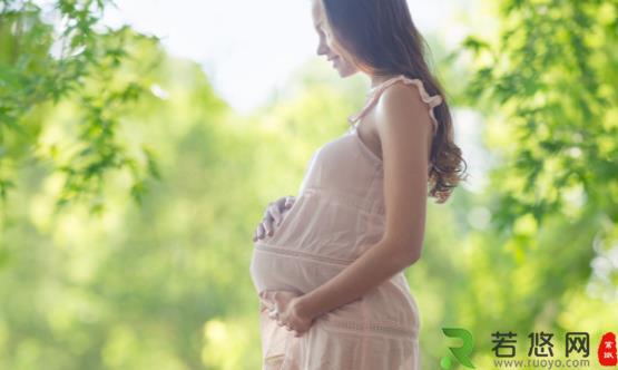 孕期吃什么能防辐射 孕妇防辐射服有用吗