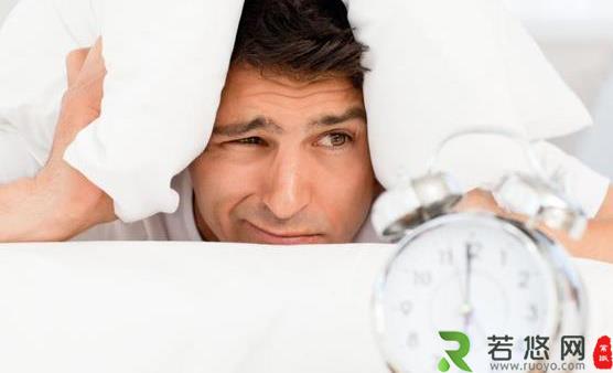 睡懒觉对身体不利 7方法改善睡懒觉的毛病