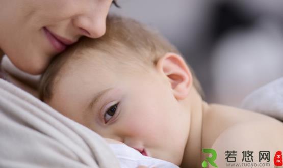 母乳妈妈如何提高母乳质量 吃什么调节母乳营养