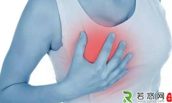 推荐10款调理乳腺增生食谱 乳腺增生的饮食禁忌