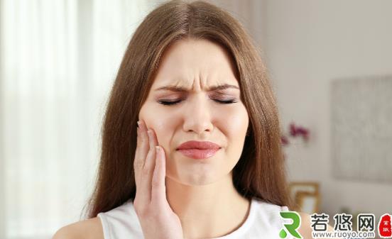 预防牙痛呵护口腔是关键 日常牙疼的急救措施