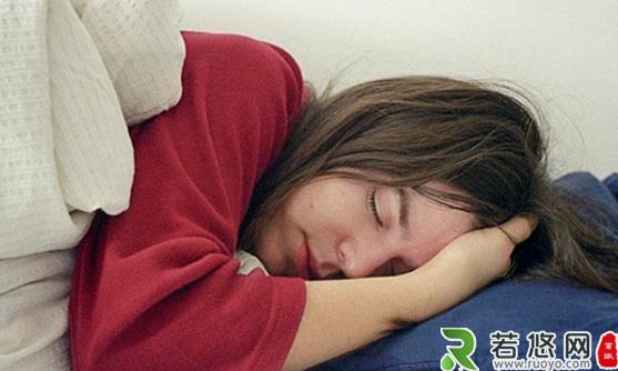 老人睡眠不好导致健忘 改善睡眠中医教你提高睡眠质量