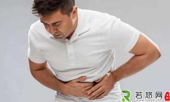 胆囊炎最重要的注意饮食 胆囊炎饮食禁忌和注意事项
